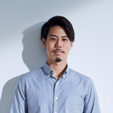 Ryota Kumei