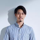 Ryota Kumei