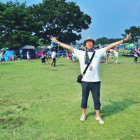 Daichi Shiromoto
