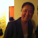 Junko Takahashi