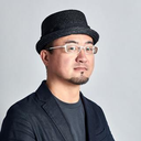 Masato Yamaguchi