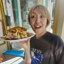 香織 井上