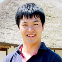 高橋 佑馬