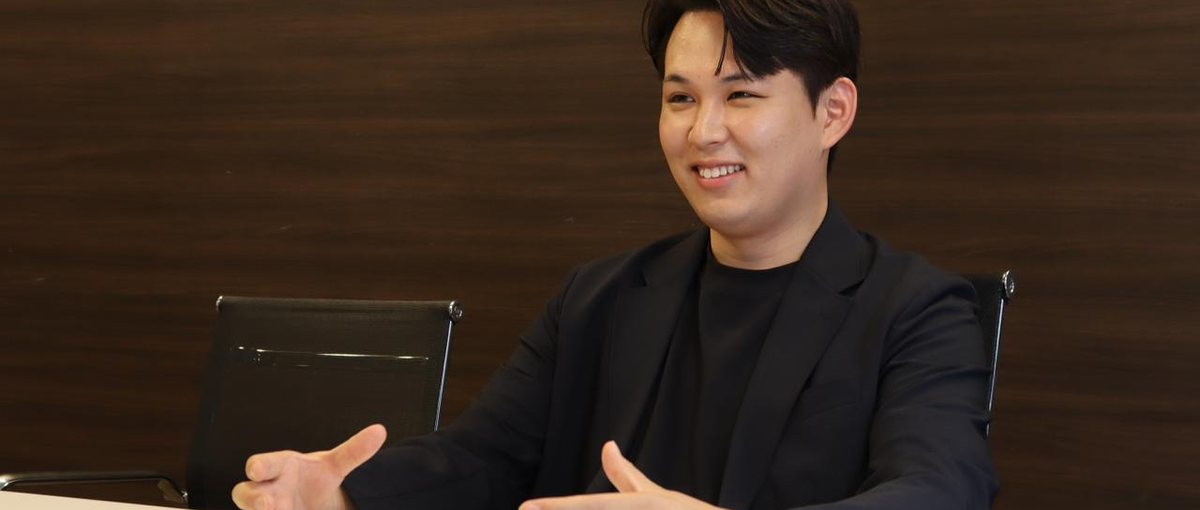 就活で：頭ひとつ抜けるには？：答えは実践。営業インターン、開放中！