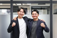 必ず〝あなたの希望を伺ってから″案件をご紹介します！