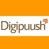 digipuush digipushさんのプロフィール