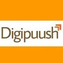 digipuush digipushさんのプロフィール