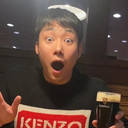 金児 直哉