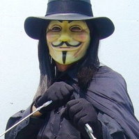 糸数 康文さんのプロフィール