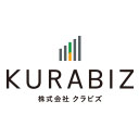 株式会社クラビズ