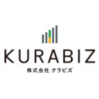 株式会社クラビズの会社情報
