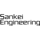 About 株式会社サンケイエンジニアリング