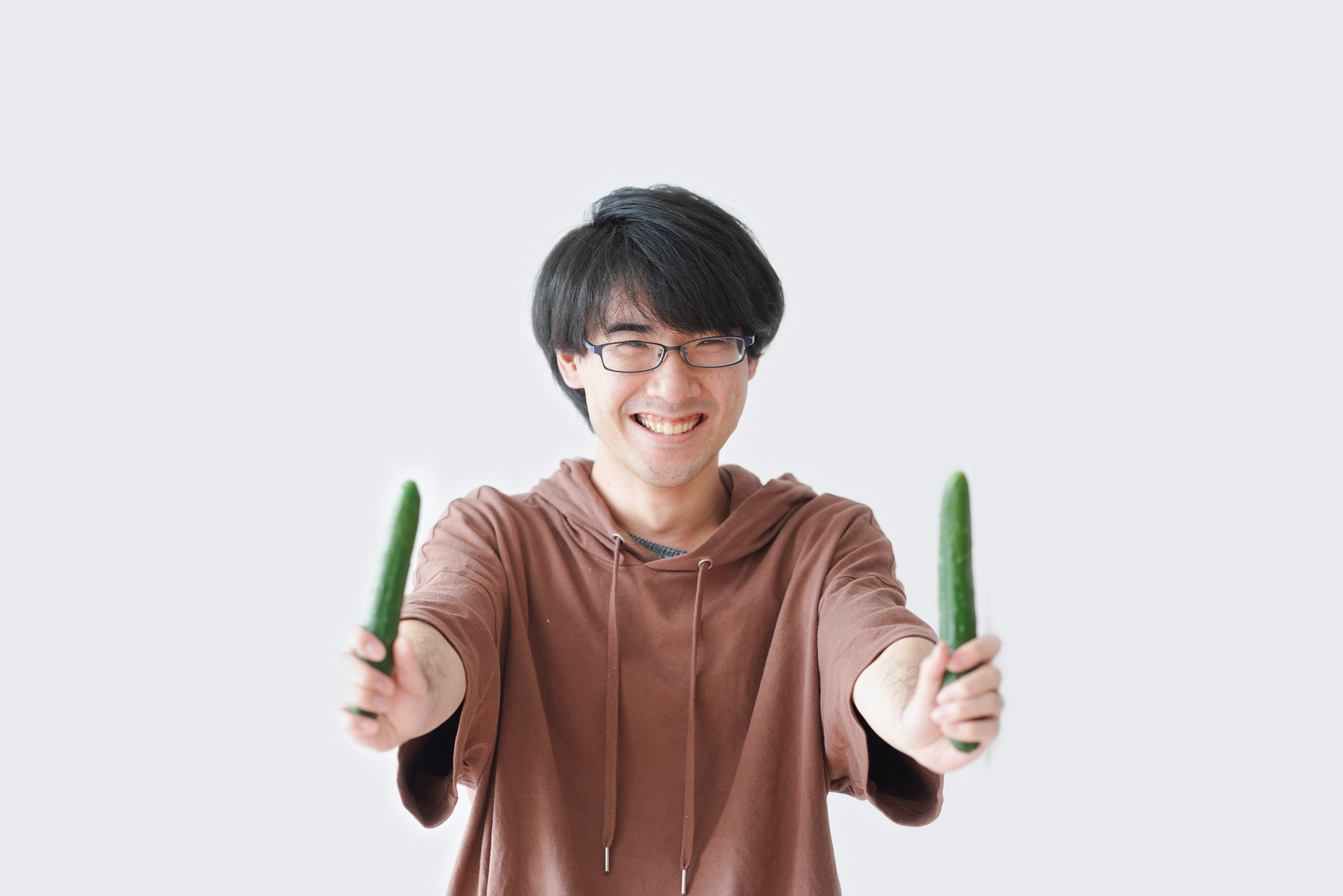 よりよい会社を作る【FLN社員インタビュー2022】