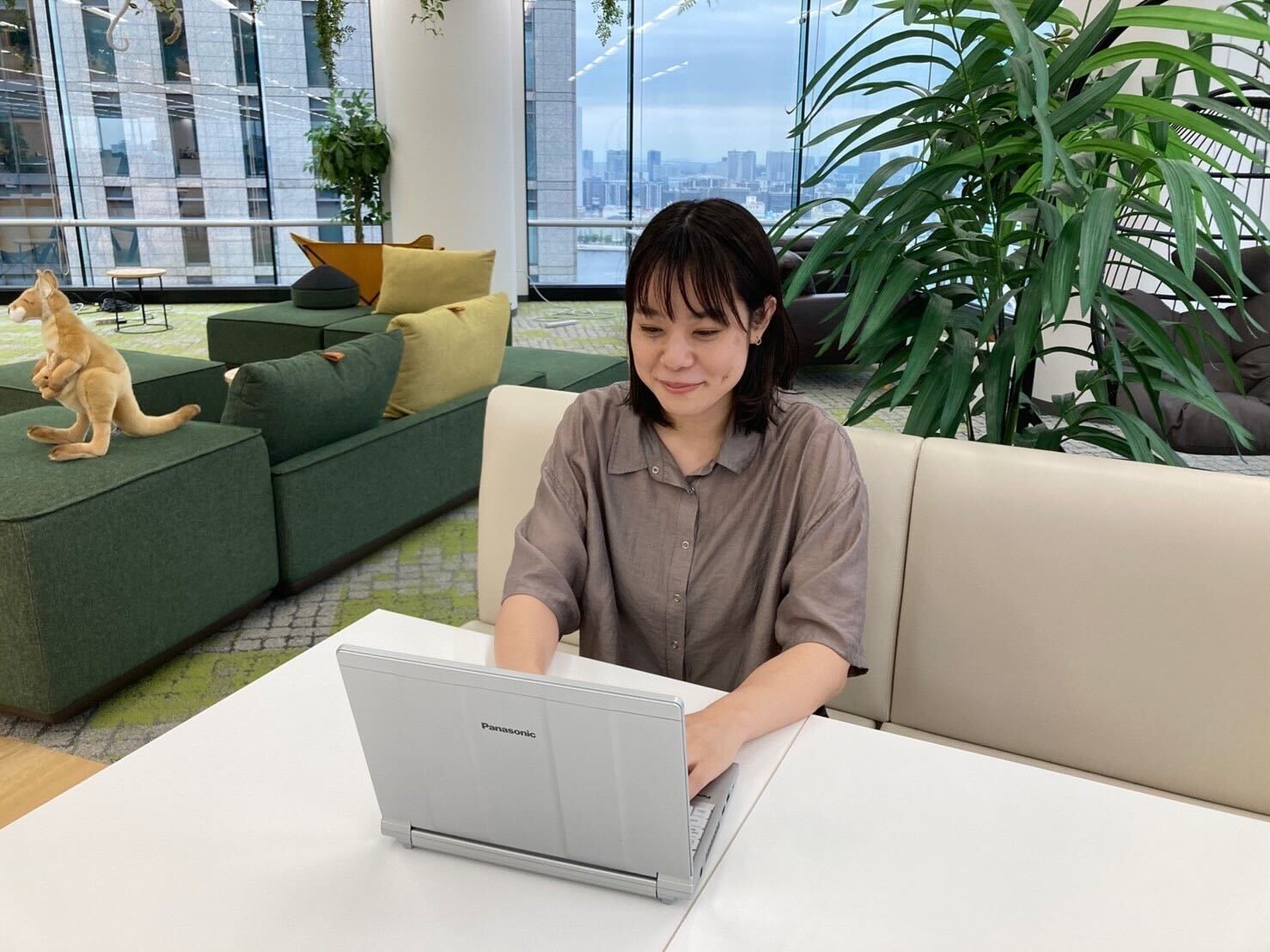 【23卒向け】これだけあれば他はいらん 〜外資戦略コンサル内定者の最強パック〜 若手の特権】ポテンシャルでコンサル業界にキャリアアップできた秘訣と