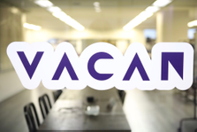 事業開発にも参画！業務拡大期の営業メンバーをWanted！！
