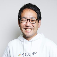 森下 亮佑さんのプロフィール