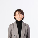 髙橋 麻衣子