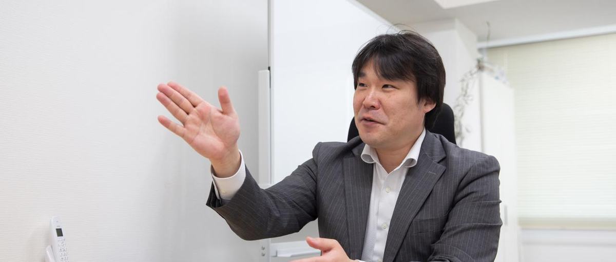 まずはお悩み相談からでもOK！SES業界って？エンジニアって？と不安な方へ