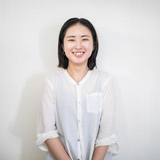 菊地 優花