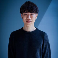平岡 謙一さんのプロフィール