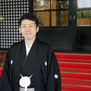 武藤 元貴