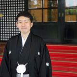 武藤 元貴