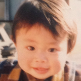 Naoto Okino