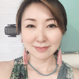 杉田 レイチェル