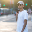Keita Fuji