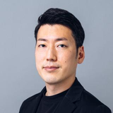 Kenichi Nonomura