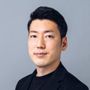 Kenichi Nonomura