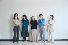 デザインと技術の間に立つ仕事に興味ある方へ！フロントエンジニア募集中！