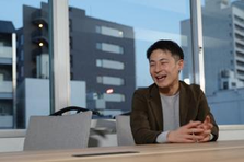 チームで作る新しい価値、ベンチャーの最前線で挑戦してみませんか？