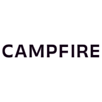 CAMPFIREの会社情報