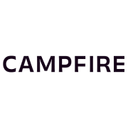 About CAMPFIRE