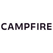CAMPFIREの会社情報