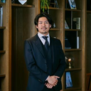 taketo ura