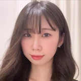 北林 櫻子