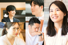 環境 x SaaSスタートアップにてオンラインオペレーション担当を募集！