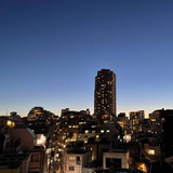 原 哲史