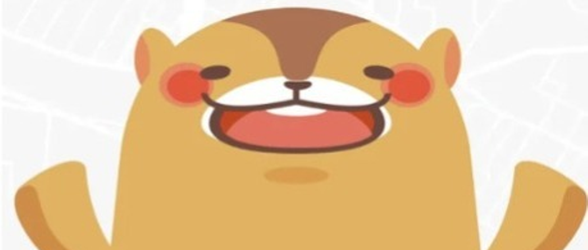  自社開発のウォーキングアプリに携わるサーバサイドエンジニアを募集中！