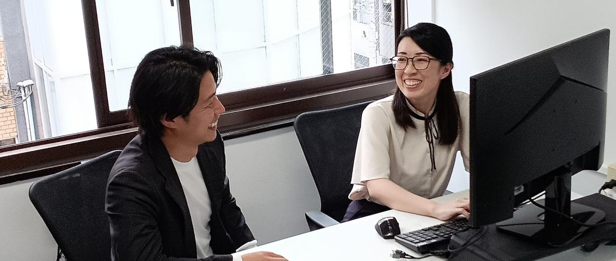 エンジニア募集｜仕事とプライベートのバランスも大切にしてます！