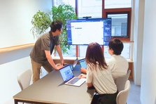 今後ターゲットユーザーが増え続けるミドル～シニア層向けプロダクトのPdM