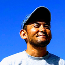 Takayuki Kondo