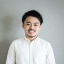 Yoshiki Nakayama