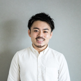 Yoshiki Nakayama