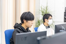 宮城県気仙沼市｜社内SEとして未来を整える仕事しませんか？