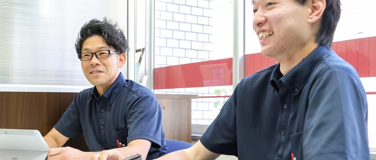 営業デビューを応援！ノルマや契約のないアポイント獲得に挑戦しませんか