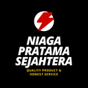 Niaga Pratama Sejahtera