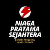 Niaga Pratama Sejahtera